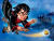 138944_wallpaper_harry_potter_and_the_sorcerers_stone_01_800